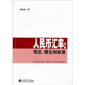 ����ŅR�ʣ��F(xi��n)��(sh��)����Փ������