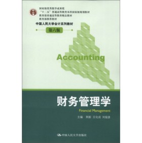 ؔ��(w��)����W(xu��)