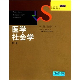 �t(y��)�W����W