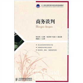 �̄�(w��)Մ��