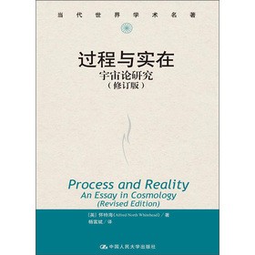 ��(d��ng)������W(xu��)�g(sh��)�������^���c���ڣ�����Փ�о�����ӆ�棩