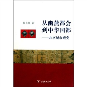 �����඼�������A����������������׃