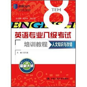 ����֪�R�c���e