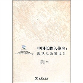 �Ї�(gu��)������ס�����F(xi��n)������O(sh��)Ӌ(j��)