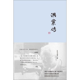 ��I(y��)��