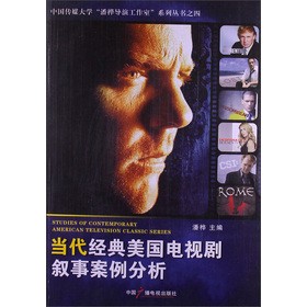 ��(d��ng)����(j��ng)�������ҕ�����°�������