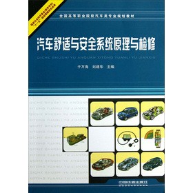 ��܇���m�c��ȫϵ�y(t��ng)ԭ���c�z��