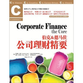 ����&���R����˾��ؔ��Ҫ