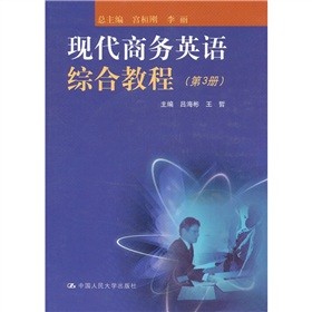 �F(xi��n)���̄�(w��)Ӣ�Z(y��)�C�Ͻ̳̣���3��(c��)������MP3��P1����