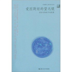 ����˹̹�����h(yu��n)�R�����������|(zh��)�Ͱ�����