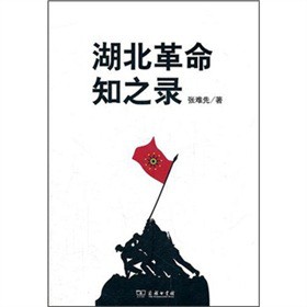 ��������֪֮�