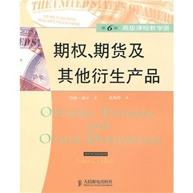 �ڙ�(qu��n)����؛�����������a(ch��n)Ʒ����6�棩���߼�(j��)�n�̽̌W(xu��)�棩