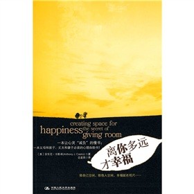 �x����h���Ҹ�