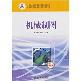 �C(j��)е�ƈD-���W(xu��)�r-�pɫ��