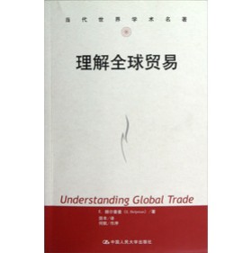 ����ȫ���Q(m��o)��