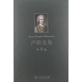 �R��ȫ��:��9��:��(��i)�����z(��)������