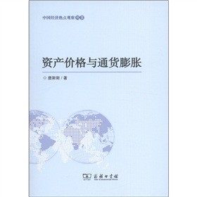 �Y�a(ch��n)�r���cͨ؛��Û