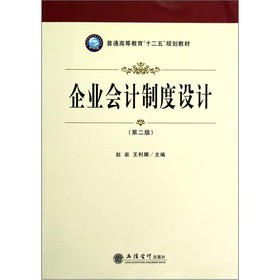 ��I(y��)��Ӌ�ƶ��O(sh��)Ӌ