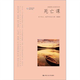 �����n���P(gu��n)���������R�K�͆��H֮ʹ����6�棩