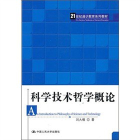 �ƌW���g�܌W��Փ