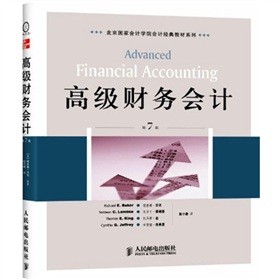 �߼�(j��)ؔ(c��i)��(w��)��(hu��)Ӌ(j��)����7�棩