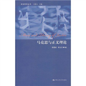 �R��˼�c���x��Փ