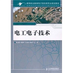 �ߵ��I(y��)���������Ϣ��I(y��)Ҏ(gu��)���̲ģ�늹���Ӽ��g