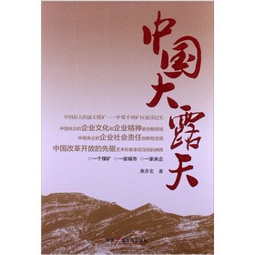 �Ї���¶��