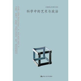 �ƌW�е�ˇ�g(sh��)�c����