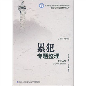 �۷����}����