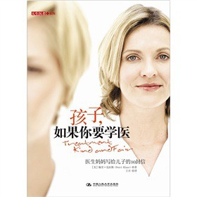 ����, �����Ҫ�W(xu��)�t(y��)