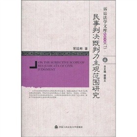 �����ЛQ���������^�����о�