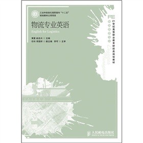 �������I(y��)Ӣ�Z