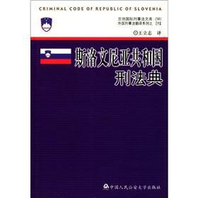 ˹�����၆���͇��̷���