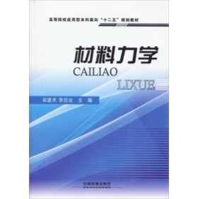 �������W(xu��)