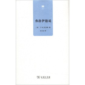 ���`�LՄ�����������f