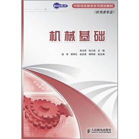 �C(j��)е���A(ch��)