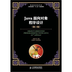 Java����?q��)�������OӋ