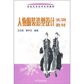 ������b�����OӋ��Ӗ�̲�