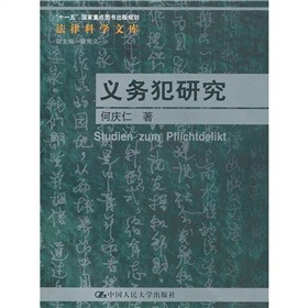 �x��(w��)���о�