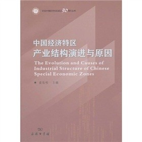 �Ї�(gu��)��(j��ng)��(j��)�؅^(q��)�a(ch��n)�I(y��)�Y(ji��)��(g��u)���M(j��n)�cԭ��