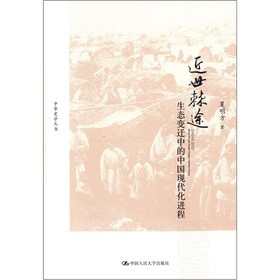 ������;