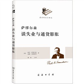 �_����ɭՄʧ�I(y��)�cͨ؛��Û