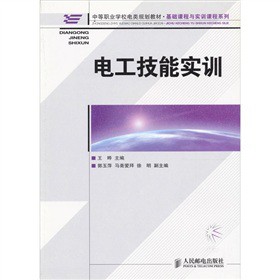 늹����܌�(sh��)Ӗ(x��n)