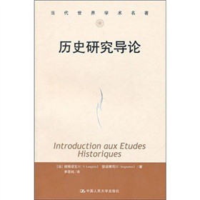 �vʷ�о���(d��o)Փ