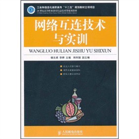 21���o�ߵ��I(y��)������Ϣ���g�Ҏ(gu��)���̲ģ��W(w��ng)�j���B���g�c��Ӗ