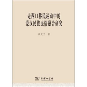 �����������\(y��n)���е��ɝh���������ں��о�