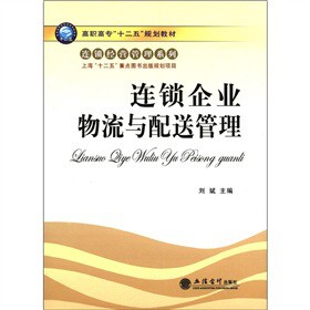 �B�i��I(y��)�����c���͹���