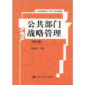 �������T��(zh��n)�Թ�������ӆ�棩