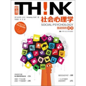 �������W